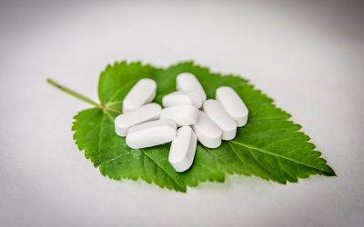 Is Aspirin the Wonder Drug We Are Told?